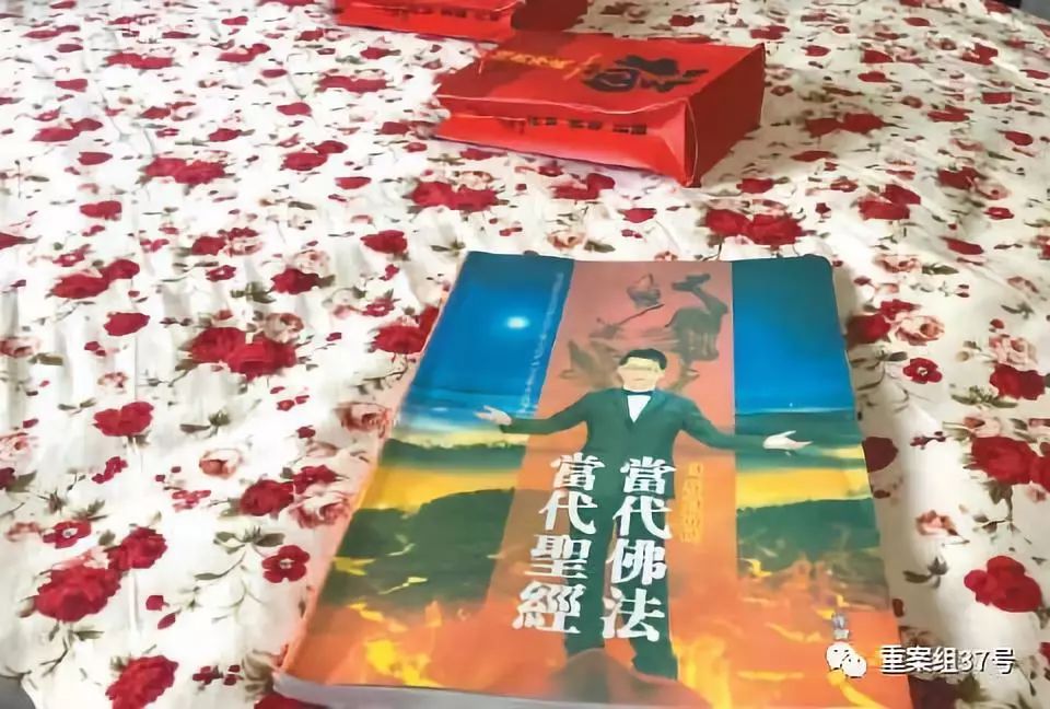 中国人民银行张健五行币,中国人民银行张健五行币发行量