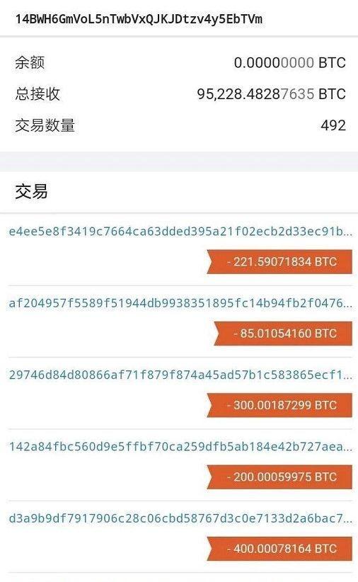 token钱包最新版本下载地址,tokenim20官网下载钱包