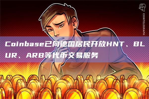 coinbaseearn下载,coinbase下载app官方