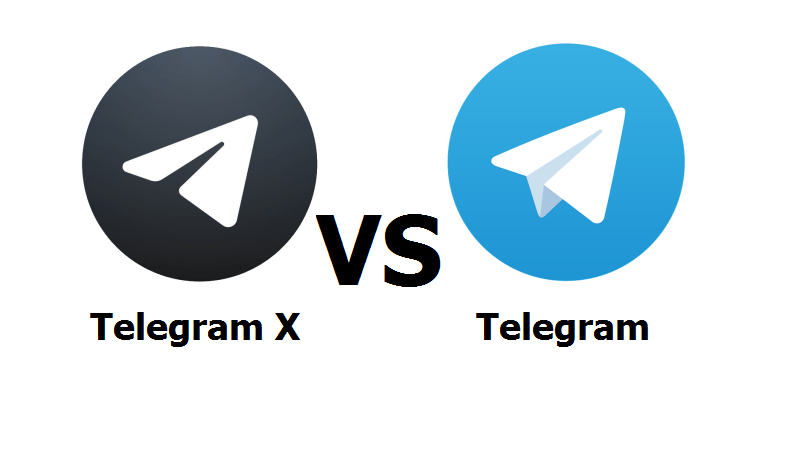 telegrcn下载,电报telegeram官网入口