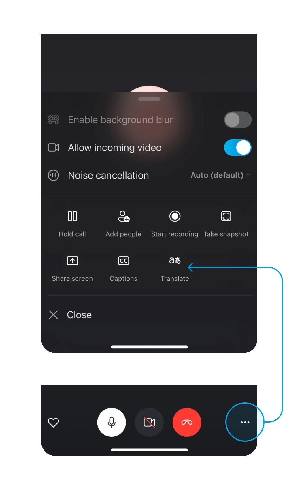 skype手机版苹果下载,skype苹果版下载官网download