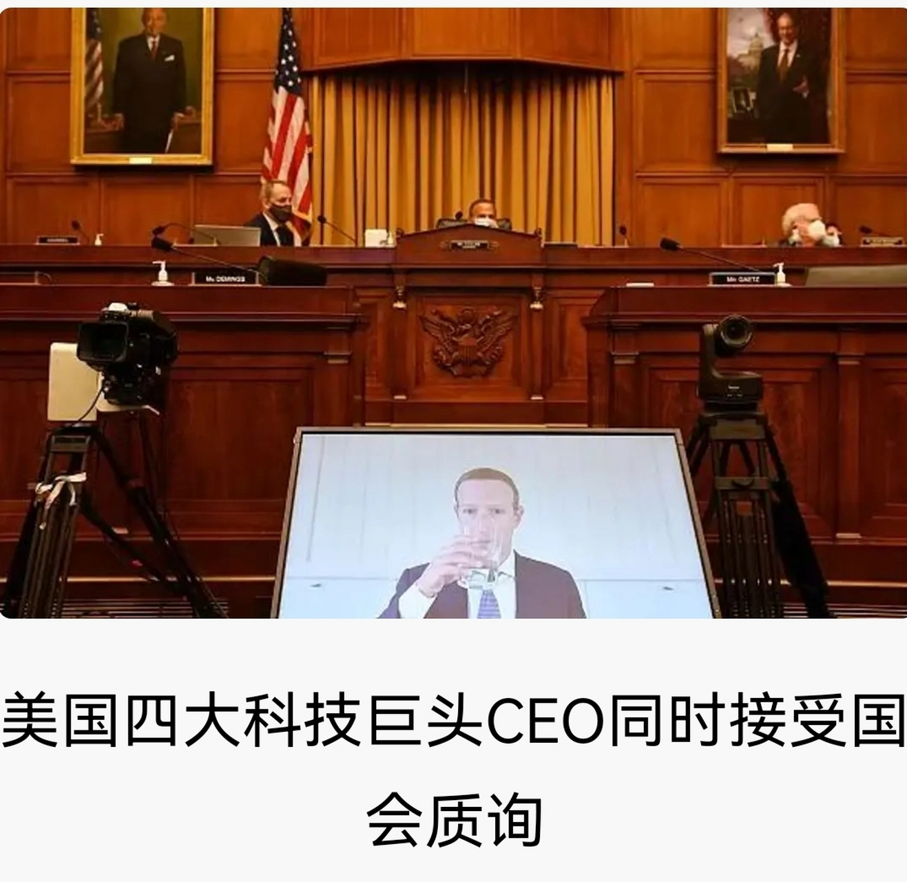 中国禁止脸书的原因,中国禁止脸书的原因昆明