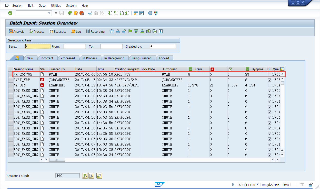 ledgeraccount,ledgeraccount左右怎么写