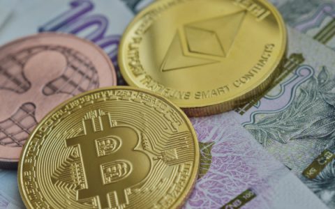 币coin极速版,币coin下载官方