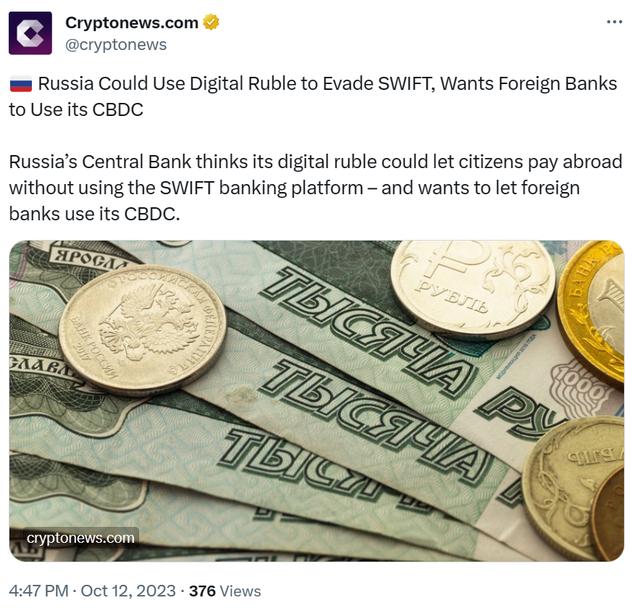 token怎么充值人民币,tokenpocket怎么充值bnb
