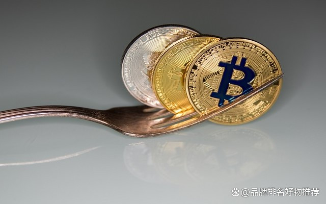 虚拟币有哪些主流币,虚拟币有哪些主流币种