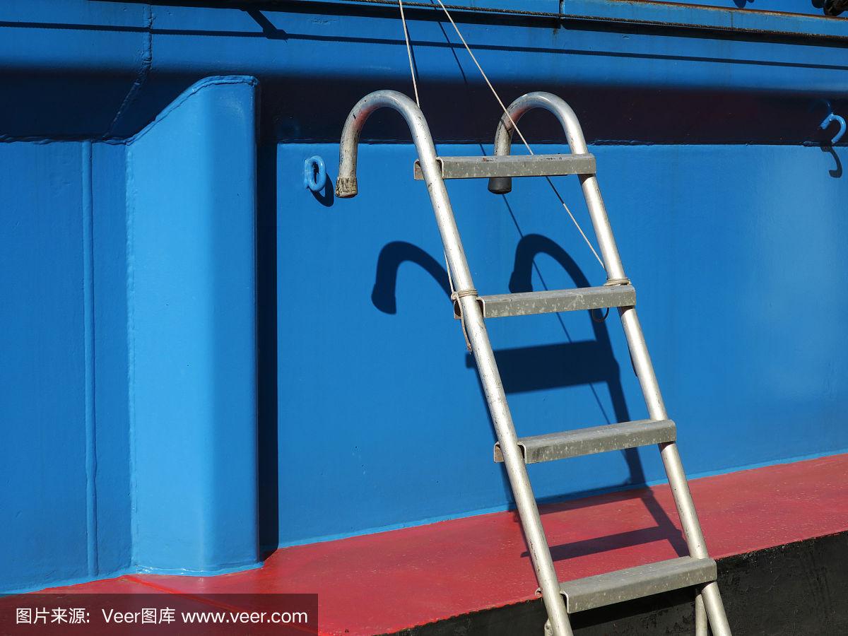电脑端怎么挂梯子,电脑挂梯子怎么开wifi给手机