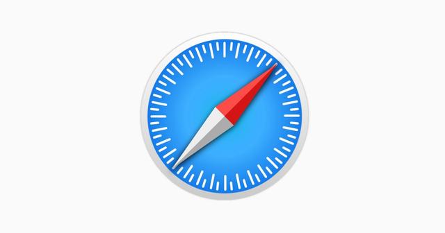 iphonetelegram,iPhonetelegram怎么登陆进去