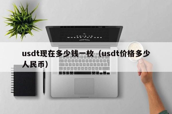 usdt是多少钱,usdt等于多少人名币
