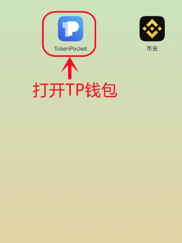TP钱包安卓版下载安装,tpwallet钱包app下载