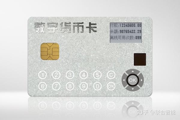 好用的虚拟币钱包,比较好的虚拟币app