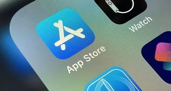 applestore读法,iphone store怎么读