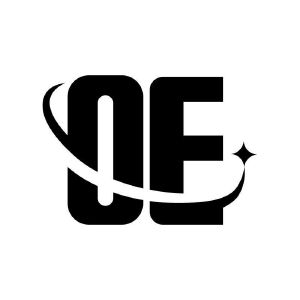 oe交易所,Oe交易所官方下载