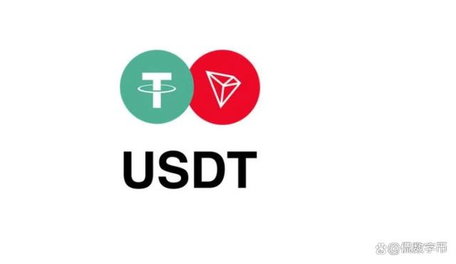 货币usdt怎么换人民币,usdt怎么换人民币多久到账