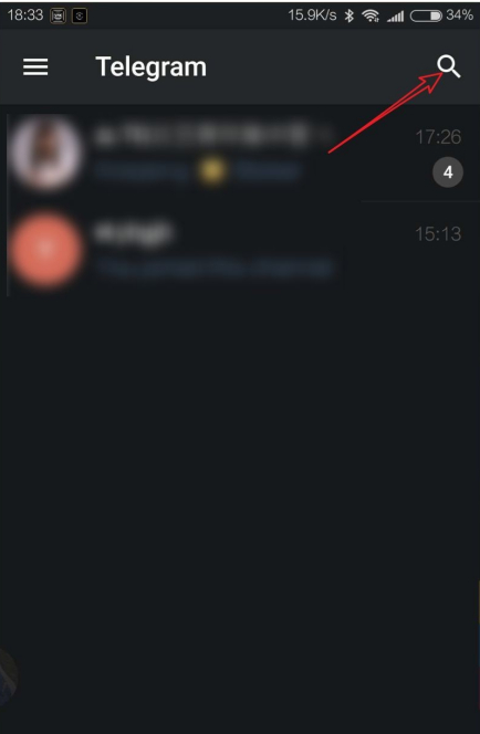 包含telegeram纸飞机怎么注销账号的词条