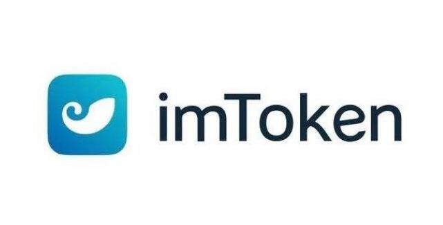 imtoken怎么提现ATOM的简单介绍