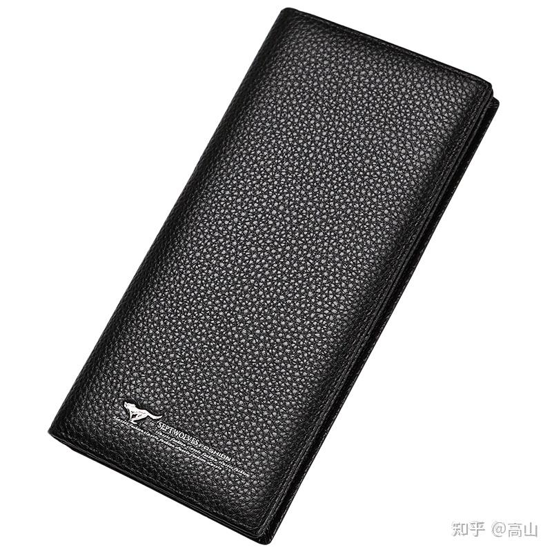 钱包排名,钱包排名第一是什么牌子