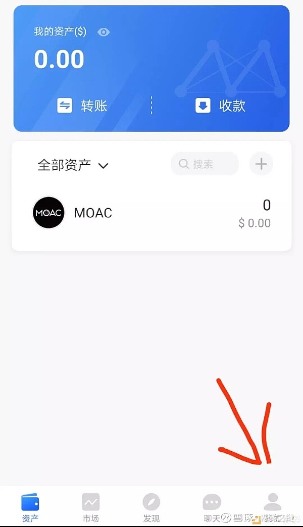 tp钱包币币兑换待支付,tp钱包币被人转走了怎么办