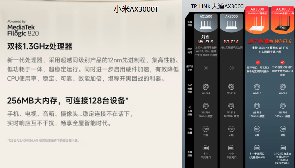 如何在tp钱包找到客服,tp售后服务电话400电话
