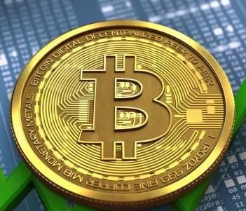 1usdt等于多少美金,1usdt等于多少cny