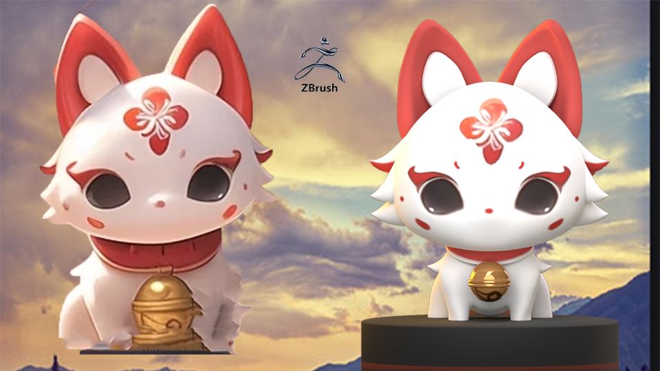 小狐狸红红酒,扫一扫查红酒价格网站