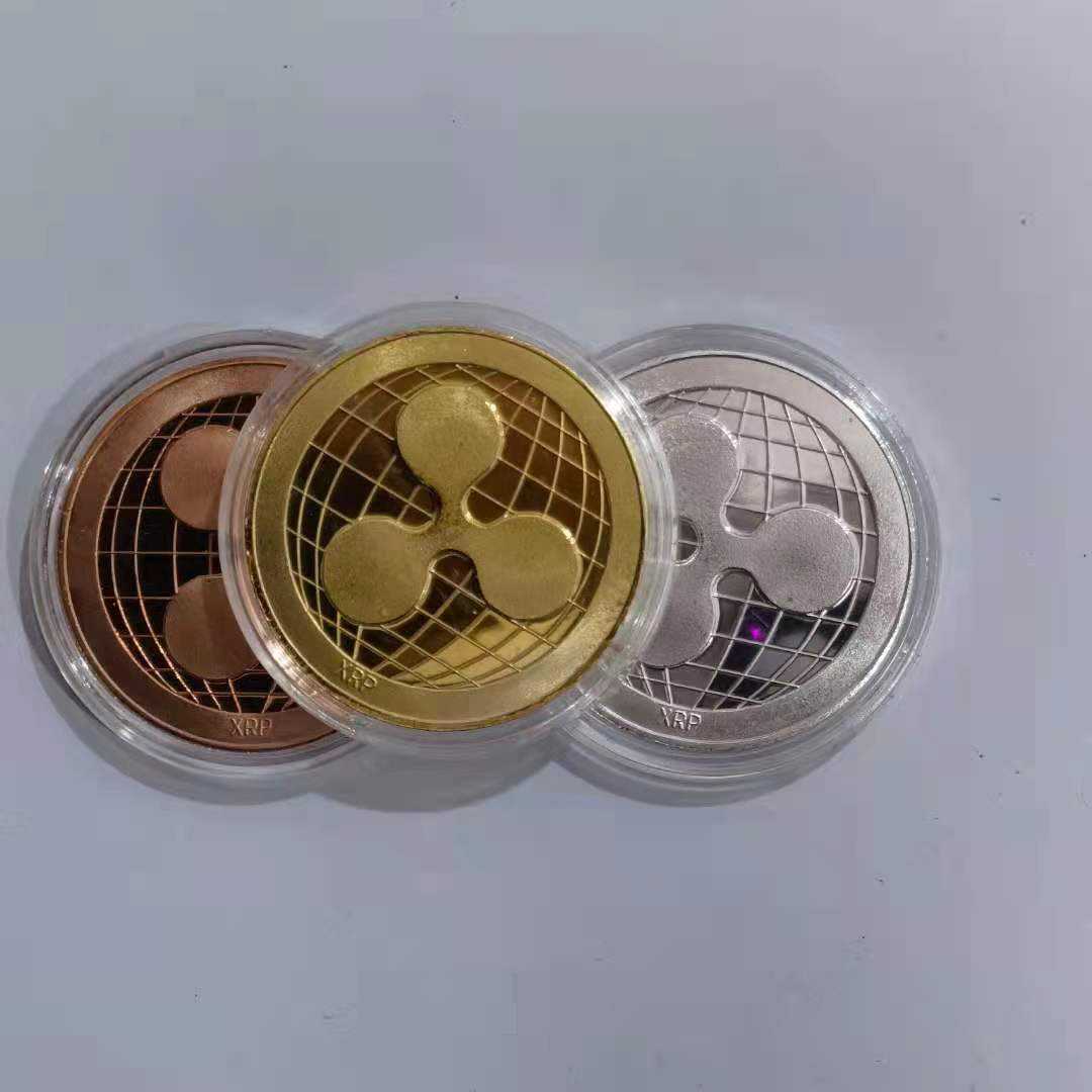 瑞波币中国官网,瑞波币官网最新报道 瑞波币中国官网,瑞波币官网最新报道