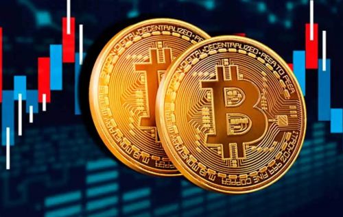领航usdt交易所,usdt交易平台下载