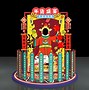 tokenonly下载,tiktok在线免费下载