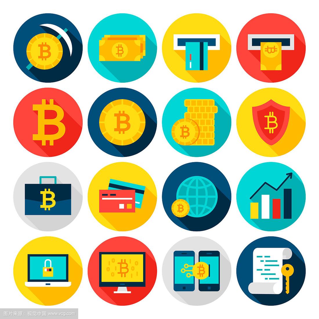 比特派下载官方app,比特派钱包app官方下载中文版
