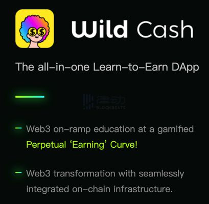 tokenall下载,token imdownload