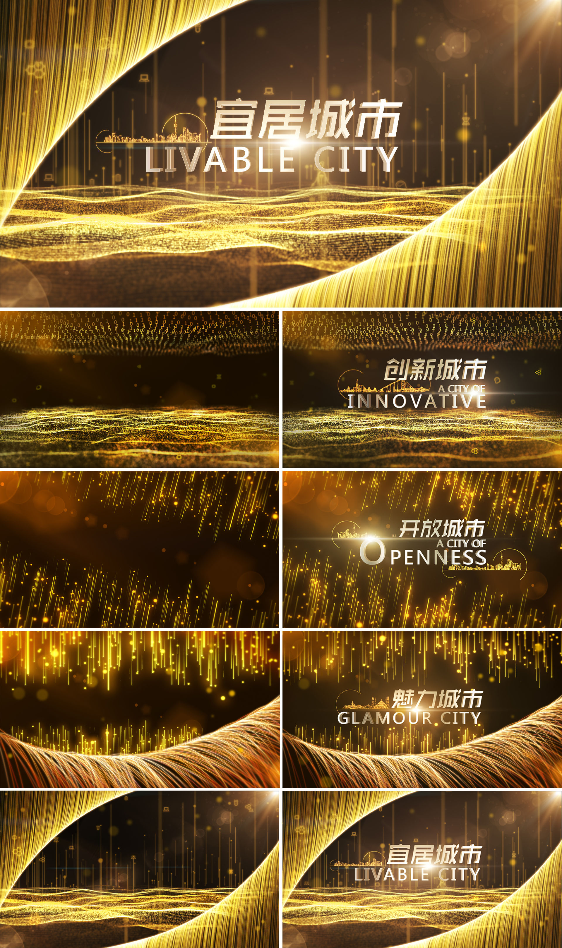 partical,partical和particle