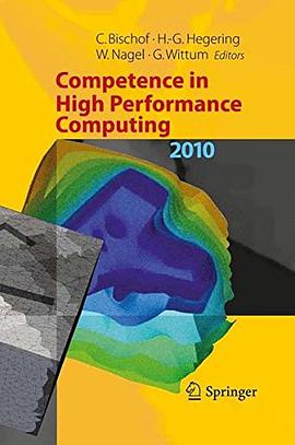 competence语言学,Competence语言学英语定义