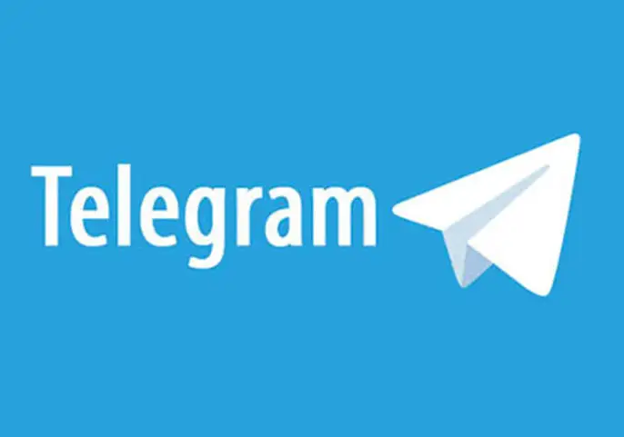telegram,telegram怎么设置中国语言