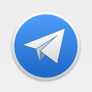 telegram,telegram怎么设置中国语言