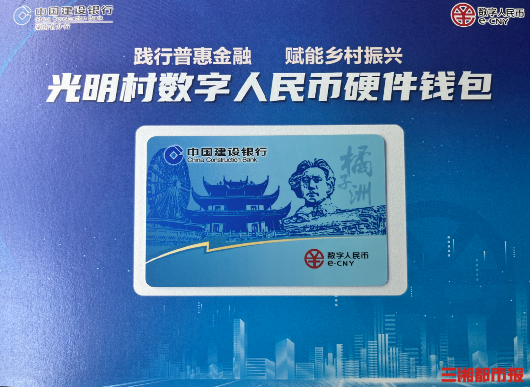 中国数字钱包有哪些,中国数字钱包什么时候会普及