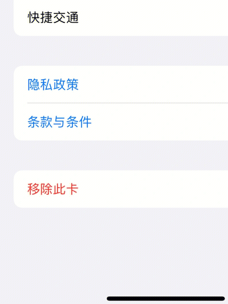 im钱包警方能查吗,imtoken20钱包下载