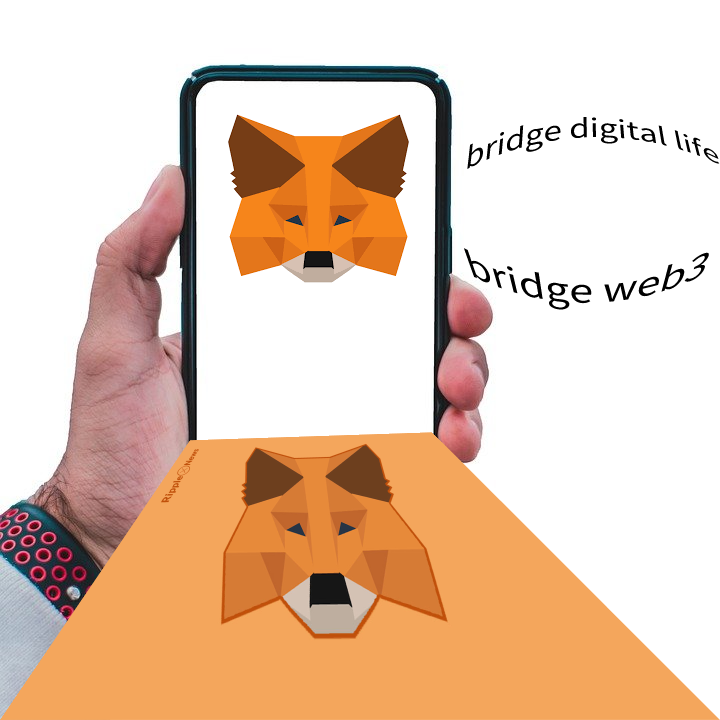 metamask安卓版,metamaskapk官网