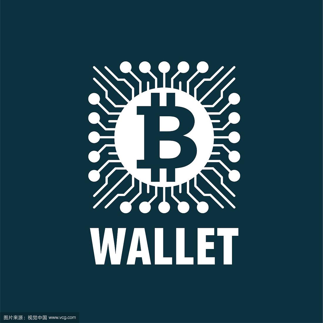 btc钱包官方下载,btc钱包下载官方网