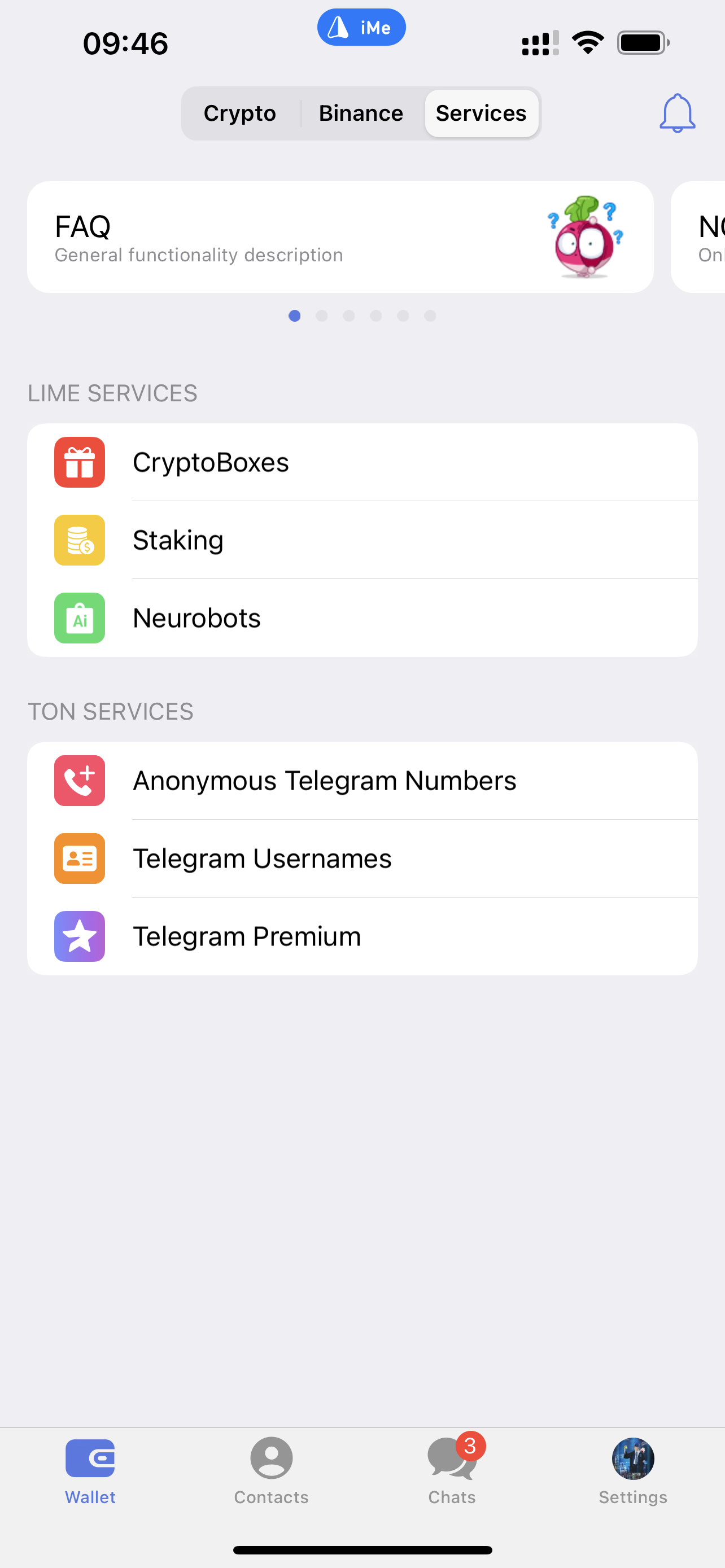电报telegram网站,telegram在线网页版