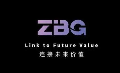 ok交易所app下载安卓的简单介绍