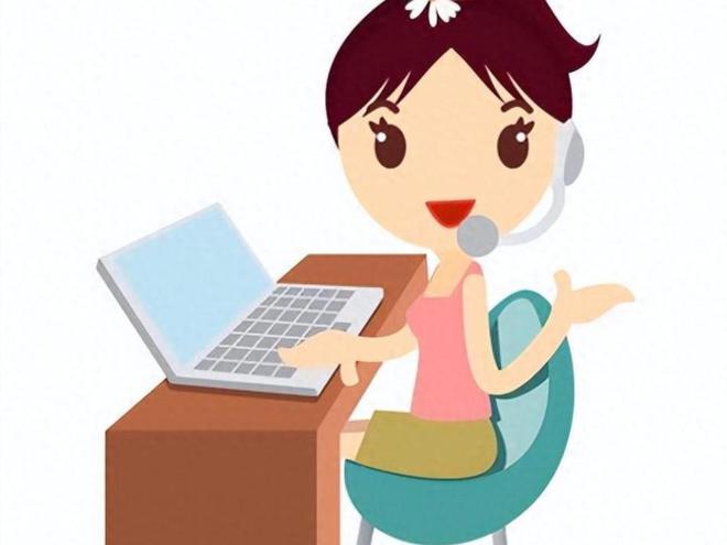 百万钱包客服人工电话,百万钱包客服人工电话号码