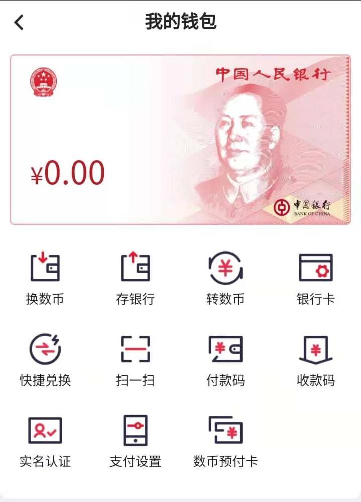tp钱包发币,tp钱包如何卖币