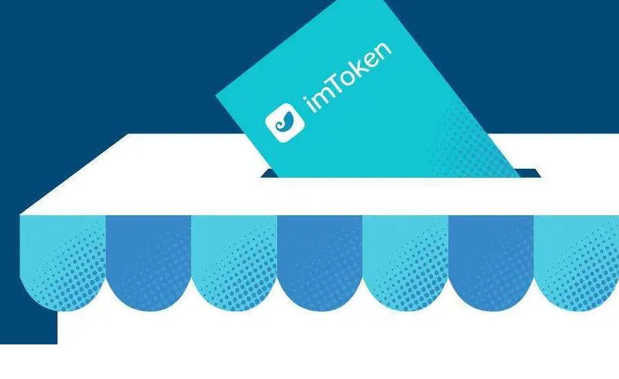imtoken官网下载20安卓钱包,imtoken官网下载app安卓钱包
