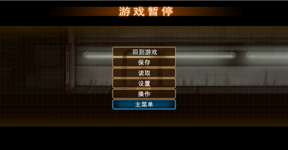 DeX下载,YandeX下载