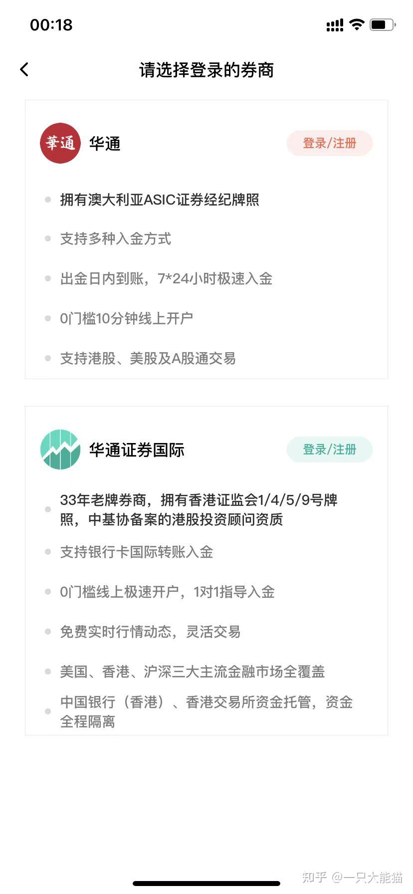 usdt怎么送人,usdt怎么转给别人账号里 usdt怎么送人,usdt怎么转给别人账号里