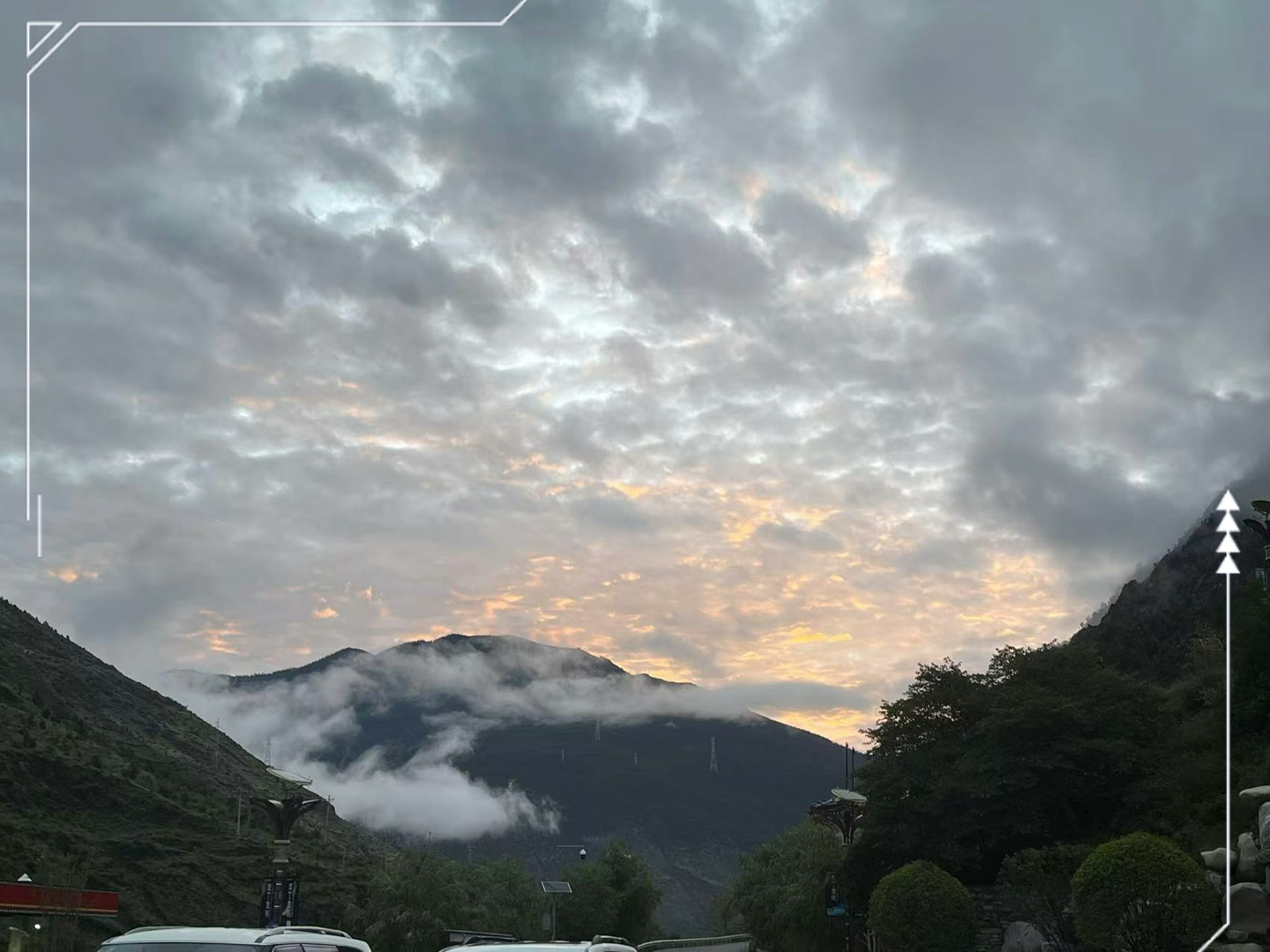 纸飞机登录收不到验证码怎么登录,纸飞机app为什么我的手机号不发验证码