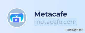 metacafe,metacafe怎么打开