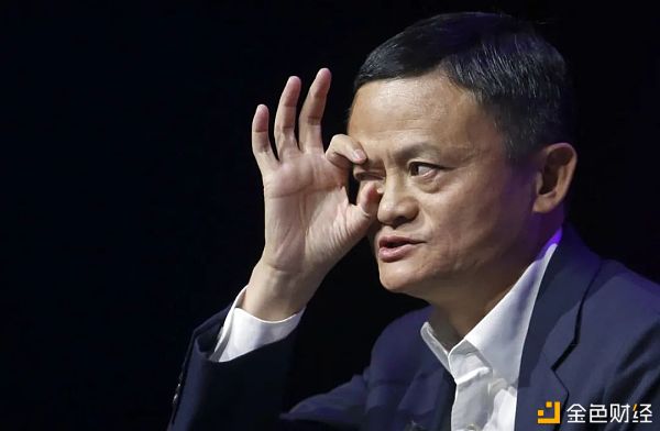 mytoken官网下载苹果,mytokennews官网下载
