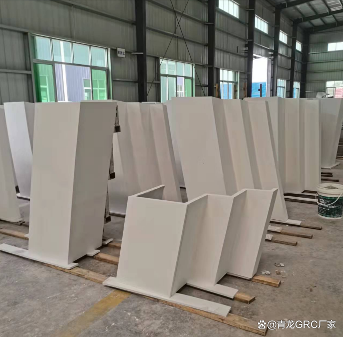 grc,grc是哪个国家的缩写