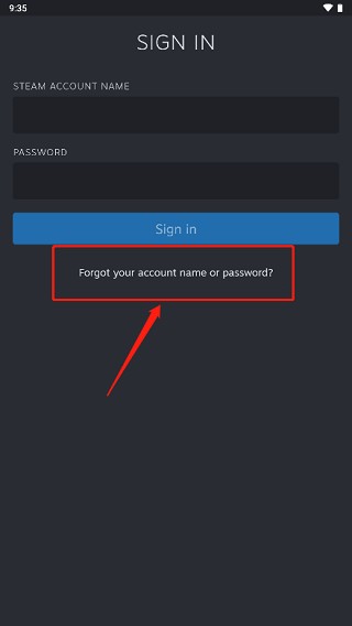 安卓下载steam,安卓下载steam教程